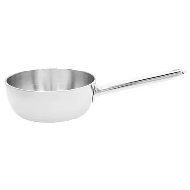 Nouveauté Sauteuse Demeyere Apollo 7 Conisch 14 cm